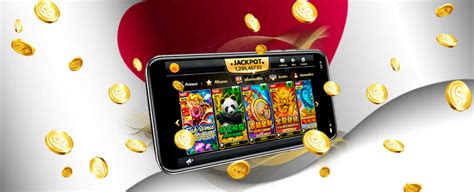 swcsite1|SWC Online Casino .
